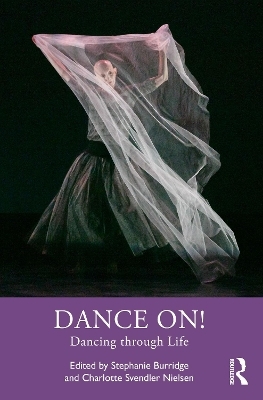 Dance On! - 