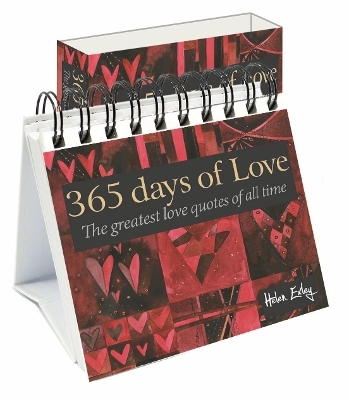 365 Love -  EXLEY