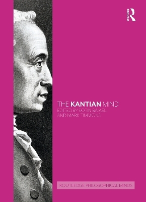 The Kantian Mind - 