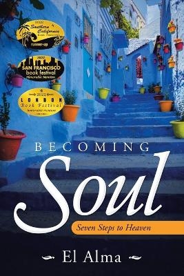 Becoming Soul - El Alma