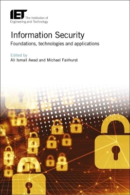 Information Security - 