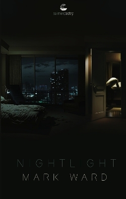 Nightlight - Mark Ward