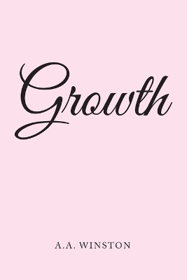 Growth - A a Winston