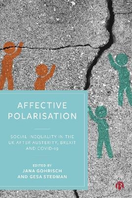 Affective Polarisation