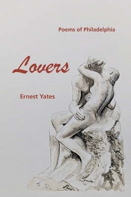 Lovers - Ernest Yates