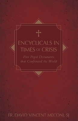 Encyclicals in Times of Crisis - David Meconi