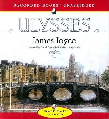 Ulysses