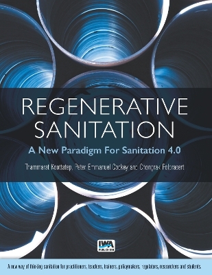 Regenerative Sanitation - 