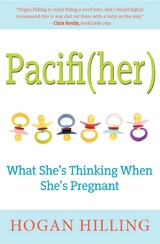 Pacifi(Her) -  Hogan Hilling