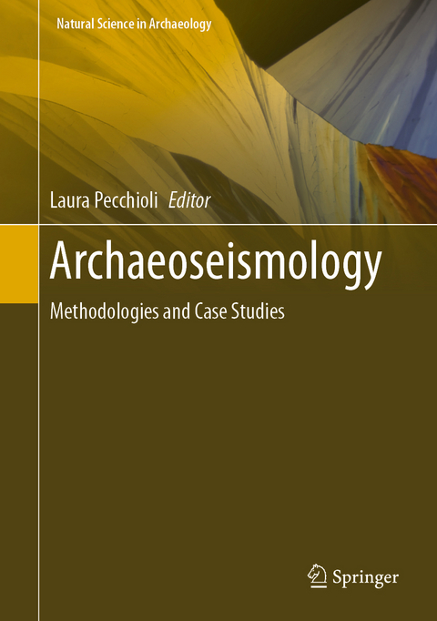 Archaeoseismology - 