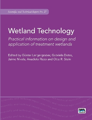Wetland Technology - 