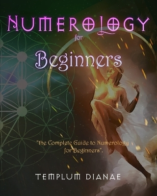Numerology for Beginners - Templum Dianae