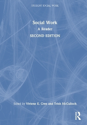 Social Work - 