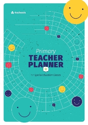 SET Planner - 