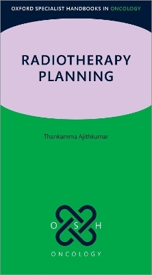 Radiotherapy Planning - Dr Thankamma Ajithkumar