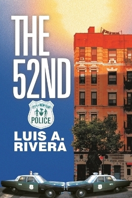 The 52Nd - Luis A Rivera