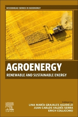 Agroenergy - 