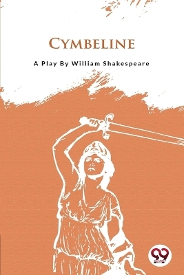 Cymbeline - William Shakespeare