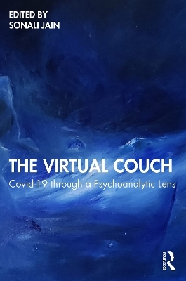 The Virtual Couch - 