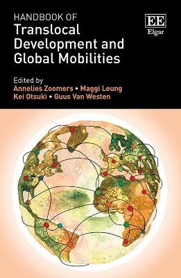 Handbook of Translocal Development and Global Mobilities - 