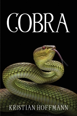 Cobra -  Kristian Hoffmann