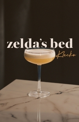 Zelda's Bed -  Klecko