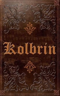 The Kolbrin Bible - 