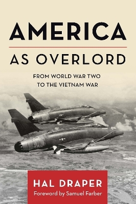 America as Overlord - Hal Draper