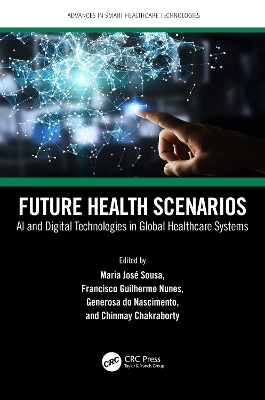 Future Health Scenarios - 