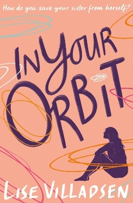 In Your Orbit - Lise Villadsen