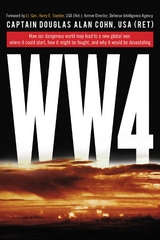 World War 4 -  Douglas Alan Cohn