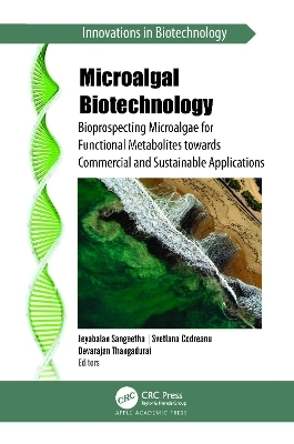 Microalgal Biotechnology - 