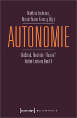 Autonomie - 