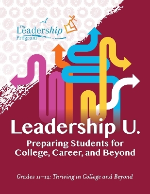 Leadership U - The Leadership Program