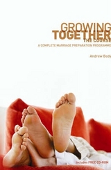 Growing Together - Body, Andrew