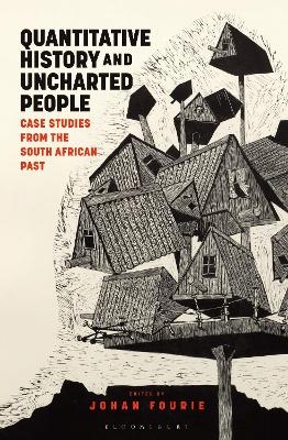 Quantitative History and Uncharted People - 