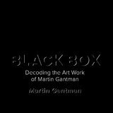 Black Box - Martin Gantman