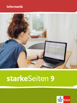 starkeSeiten Informatik 9. Ausgabe Bayern Mittelschule