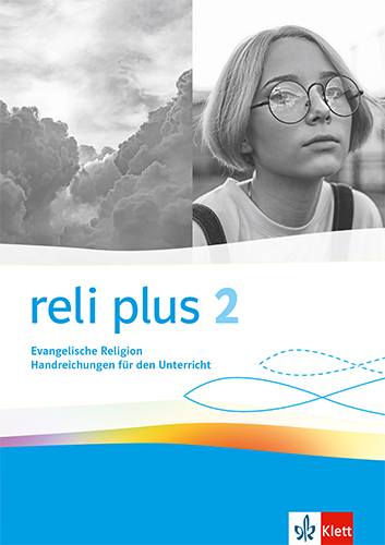 reli plus 2