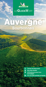 Auvergne - 