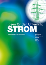 STROM - Ideen für den Unterricht - Christoph Buchal