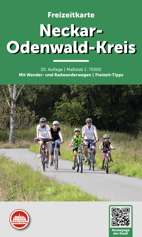 Neckar-Odenwald-Kreis