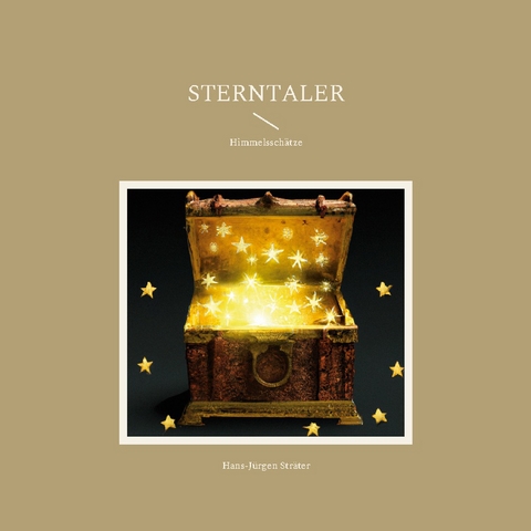 Sterntaler - Hans-Jürgen Sträter