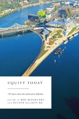 Equity Today - 