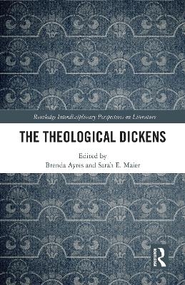 The Theological Dickens - 