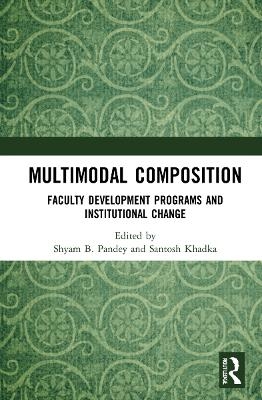 Multimodal Composition - 