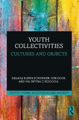 Youth Collectivities - 