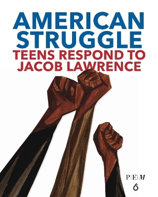 American Struggle - 