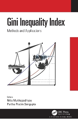 Gini Inequality Index - 