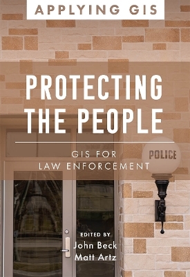 Protecting the People - 